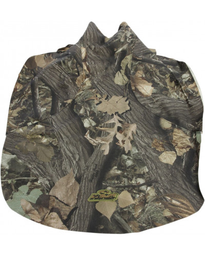 Housse Selle MOOSE OFFROAD FOUR WHEEL SEAT COVER POL MSE CAMO Housse Selle MOOSE OFFROAD FOUR WHEEL SEAT COVER POL MSE CAMO