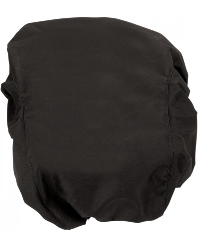 Housse Selle MOOSE OFFROAD FOUR WHEEL SEAT COVER RNCHR 420 BLK