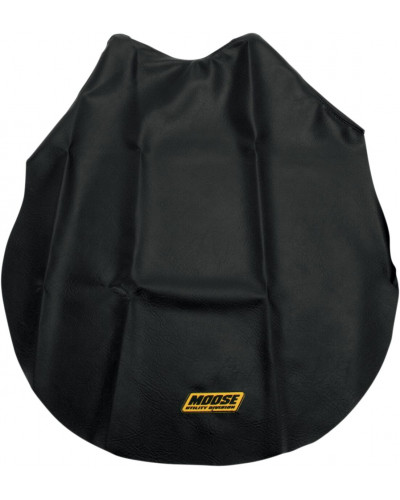 Housse Selle MOOSE OFFROAD FOUR WHEEL SEAT COVER SUZ MSE BLK Housse Selle MOOSE OFFROAD FOUR WHEEL SEAT COVER SUZ MSE BLK