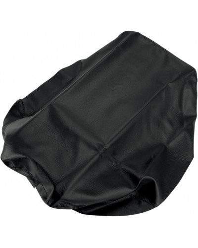 Housse Selle MOOSE OFFROAD FOUR WHEEL SEAT COVER SUZ MSE BLK Housse Selle MOOSE OFFROAD FOUR WHEEL SEAT COVER SUZ MSE BLK