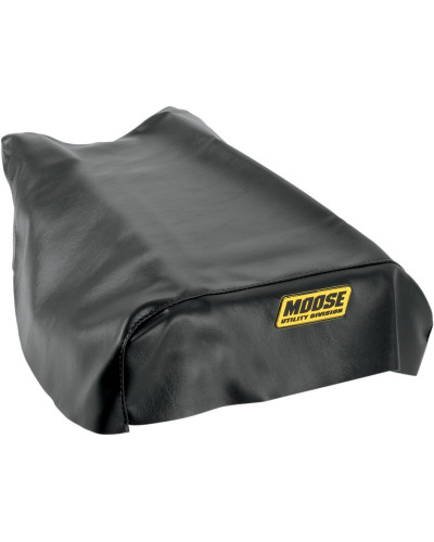 Housse Selle MOOSE OFFROAD FOUR WHEEL SEAT COVER YAM MSE BLK Housse Selle MOOSE OFFROAD FOUR WHEEL SEAT COVER YAM MSE BLK
