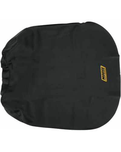 Housse Selle MOOSE OFFROAD FOUR WHEEL SEAT COVER YAM MSE BLK Housse Selle MOOSE OFFROAD FOUR WHEEL SEAT COVER YAM MSE BLK