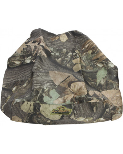 Housse Selle MOOSE OFFROAD FOUR WHEEL SEAT COVER YAM MSE CAMO Housse Selle MOOSE OFFROAD FOUR WHEEL SEAT COVER YAM MSE CAMO