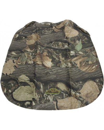 Housse Selle MOOSE OFFROAD FOUR WHEEL SEAT COVER YAM MSE CAMO Housse Selle MOOSE OFFROAD FOUR WHEEL SEAT COVER YAM MSE CAMO