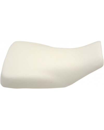 Selle Moto MOOSE OFFROAD FOUR WHEEL SEAT FOAM HON ATV MSE Selle Moto MOOSE OFFROAD FOUR WHEEL SEAT FOAM HON ATV MSE
