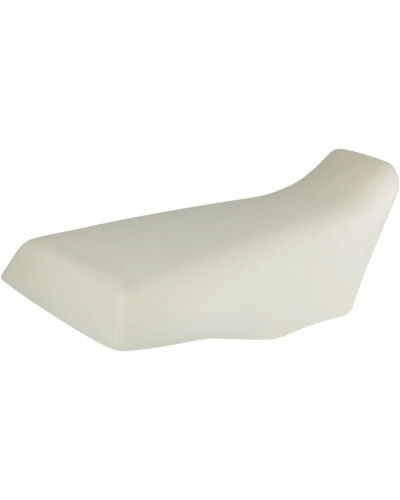 Selle Moto MOOSE OFFROAD FOUR WHEEL SEAT FOAM YAM MSE Selle Moto MOOSE OFFROAD FOUR WHEEL SEAT FOAM YAM MSE