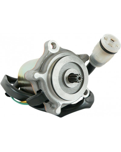 Selecteur Moto MOOSE OFFROAD FOUR WHEEL SHIFT CONTROL MOTOR MSE Selecteur Moto MOOSE OFFROAD FOUR WHEEL SHIFT CONTROL MOTOR MSE