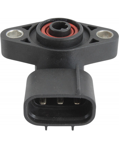 Interrupteur Contacteur Moto MOOSE OFFROAD FOUR WHEEL SHIFT SENSOR HON MSE Interrupteur Contacteur Moto MOOSE OFFROAD FOUR WHEEL SHIFT SENSOR HON MSE