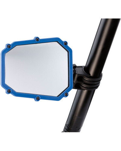 Pièces Détachées Rétroviseur Moto MOOSE OFFROAD FOUR WHEEL SIDEMIRROR ACCENT FRME BU Pièces Détachées Rétroviseur Moto MOOSE OFFROAD FOUR WHEEL SIDEMIRROR ACCENT FRME BU