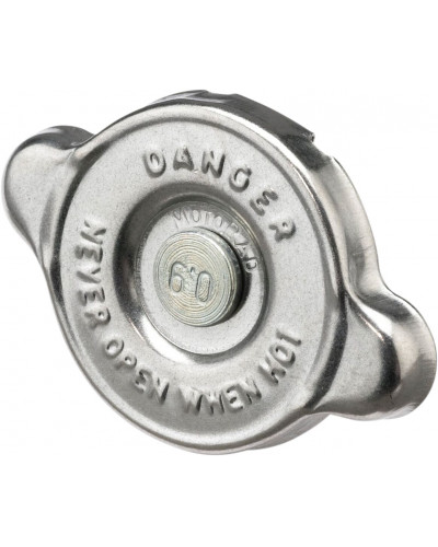 Radiateur Moto MOOSE OFFROAD FOUR WHEEL SMALL RADIATOR CAP Radiateur Moto MOOSE OFFROAD FOUR WHEEL SMALL RADIATOR CAP