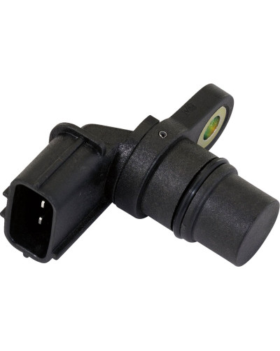 Capteurs MOOSE OFFROAD FOUR WHEEL SPEED SENSOR ARCTICCAT Capteurs MOOSE OFFROAD FOUR WHEEL SPEED SENSOR ARCTICCAT