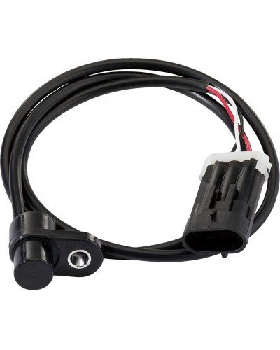 Capteurs MOOSE OFFROAD FOUR WHEEL SPEED SENSOR POLARIS Capteurs MOOSE OFFROAD FOUR WHEEL SPEED SENSOR POLARIS