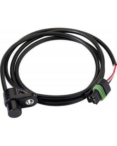 Capteurs MOOSE OFFROAD FOUR WHEEL SPEED SENSOR POLARIS
