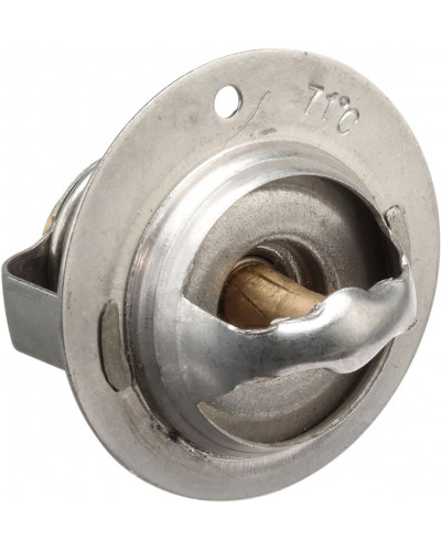 Thermostat MOOSE OFFROAD FOUR WHEEL SPORTSMAN 550 THERMOSTAT Thermostat MOOSE OFFROAD FOUR WHEEL SPORTSMAN 550 THERMOSTAT