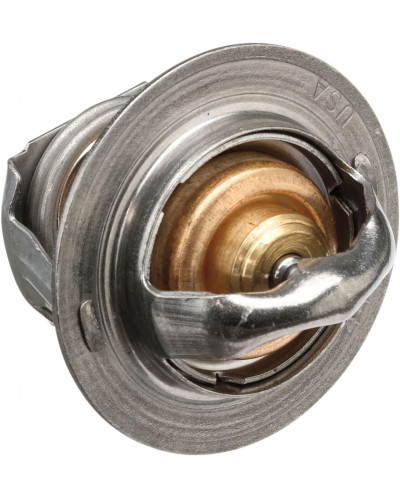 Thermostat MOOSE OFFROAD FOUR WHEEL SPORTSMAN/RZR THERMOSTAT Thermostat MOOSE OFFROAD FOUR WHEEL SPORTSMAN/RZR THERMOSTAT