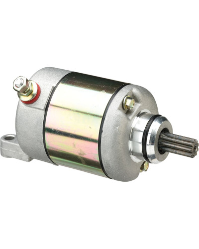 Câble Bougie Moto MOOSE OFFROAD FOUR WHEEL STARTER MSE RAC KTM Câble Bougie Moto MOOSE OFFROAD FOUR WHEEL STARTER MSE RAC KTM