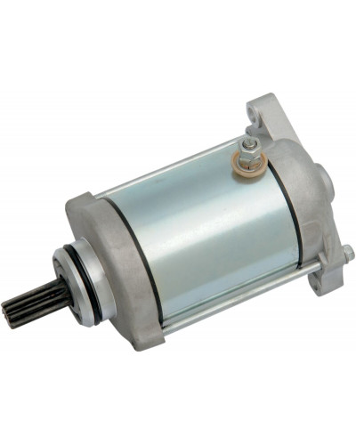 Câble Bougie Moto MOOSE OFFROAD FOUR WHEEL STARTER MUD ARCTIC CAT