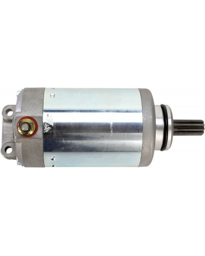 Câble Bougie Moto MOOSE OFFROAD FOUR WHEEL STARTER MUD ARCTIC CAT