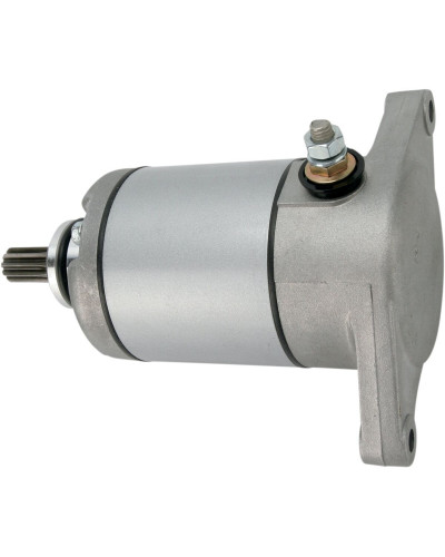 Câble Bougie Moto MOOSE OFFROAD FOUR WHEEL STARTER MUD ARTIC CAT