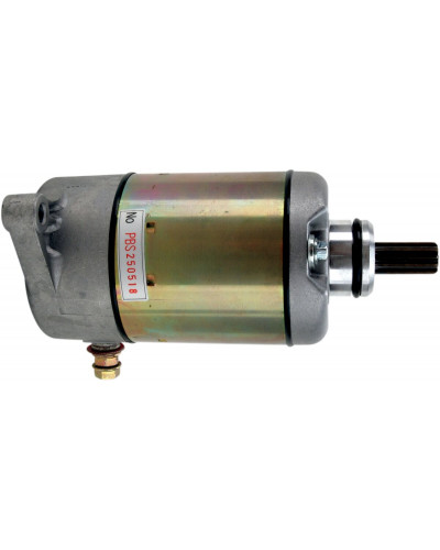 Câble Bougie Moto MOOSE OFFROAD FOUR WHEEL STARTER MUD ARTIC/SUZ Câble Bougie Moto MOOSE OFFROAD FOUR WHEEL STARTER MUD ARTIC/SUZ