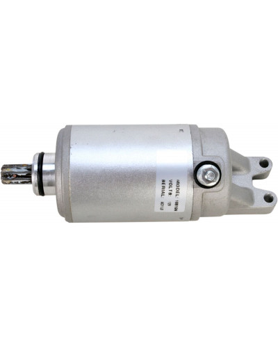 Câble Bougie Moto MOOSE OFFROAD FOUR WHEEL STARTER MUD CAN AM