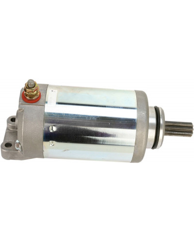 Câble Bougie Moto MOOSE OFFROAD FOUR WHEEL STARTER MUD CAN AM