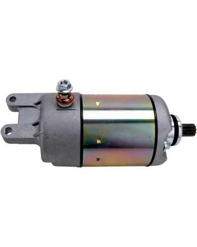 Câble Bougie Moto MOOSE OFFROAD FOUR WHEEL STARTER MUD HONDA Câble Bougie Moto MOOSE OFFROAD FOUR WHEEL STARTER MUD HONDA