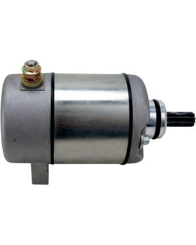 Câble Bougie Moto MOOSE OFFROAD FOUR WHEEL STARTER MUD HONDA Câble Bougie Moto MOOSE OFFROAD FOUR WHEEL STARTER MUD HONDA