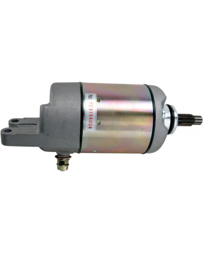 Câble Bougie Moto MOOSE OFFROAD FOUR WHEEL STARTER MUD HONDA