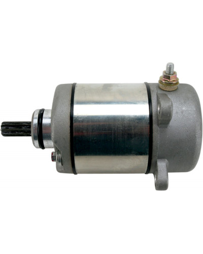 Câble Bougie Moto MOOSE OFFROAD FOUR WHEEL STARTER MUD HONDA