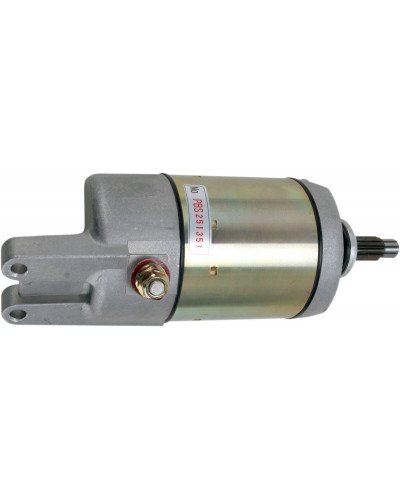 Câble Bougie Moto MOOSE OFFROAD FOUR WHEEL STARTER MUD HONDA Câble Bougie Moto MOOSE OFFROAD FOUR WHEEL STARTER MUD HONDA