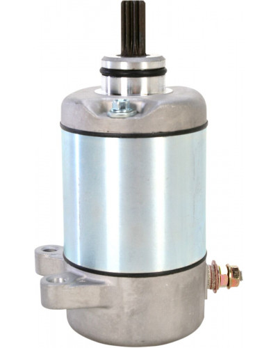 Câble Bougie Moto MOOSE OFFROAD FOUR WHEEL STARTER MUD HONDA Câble Bougie Moto MOOSE OFFROAD FOUR WHEEL STARTER MUD HONDA