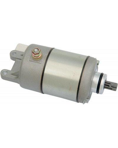 Câble Bougie Moto MOOSE OFFROAD FOUR WHEEL STARTER MUD HONDA