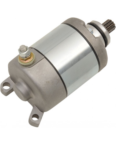 Câble Bougie Moto MOOSE OFFROAD FOUR WHEEL STARTER MUD HONDA Câble Bougie Moto MOOSE OFFROAD FOUR WHEEL STARTER MUD HONDA