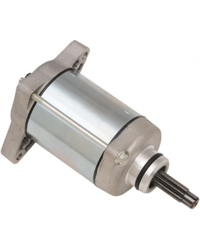 Câble Bougie Moto MOOSE OFFROAD FOUR WHEEL STARTER MUD HONDA