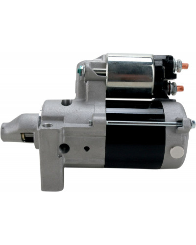 Câble Bougie Moto MOOSE OFFROAD FOUR WHEEL STARTER MUD KAWASAKI