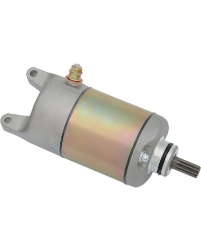 Câble Bougie Moto MOOSE OFFROAD FOUR WHEEL STARTER MUD KAWASAKI Câble Bougie Moto MOOSE OFFROAD FOUR WHEEL STARTER MUD KAWASAKI