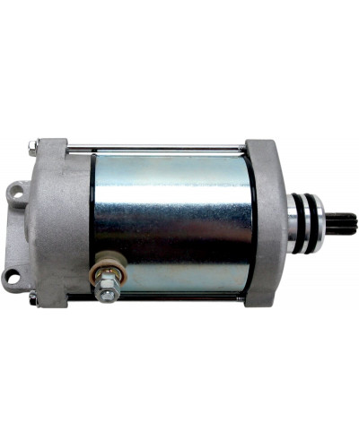 Câble Bougie Moto MOOSE OFFROAD FOUR WHEEL STARTER MUD POLARIS Câble Bougie Moto MOOSE OFFROAD FOUR WHEEL STARTER MUD POLARIS