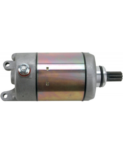 Câble Bougie Moto MOOSE OFFROAD FOUR WHEEL STARTER MUD POLARIS Câble Bougie Moto MOOSE OFFROAD FOUR WHEEL STARTER MUD POLARIS