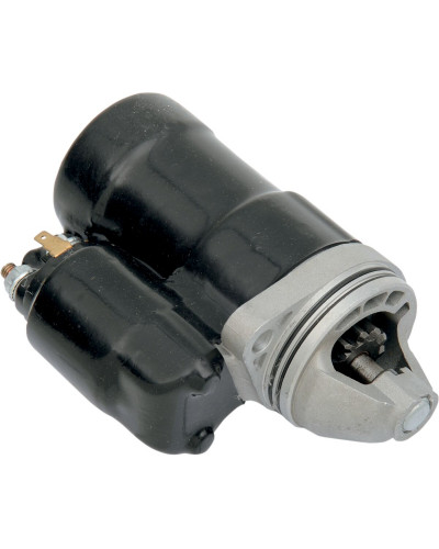 Câble Bougie Moto MOOSE OFFROAD FOUR WHEEL STARTER MUD POLARIS