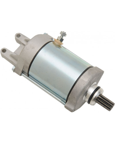 Câble Bougie Moto MOOSE OFFROAD FOUR WHEEL STARTER MUD POLARIS