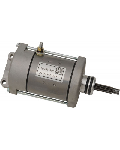 Câble Bougie Moto MOOSE OFFROAD FOUR WHEEL STARTER MUD POLARIS Câble Bougie Moto MOOSE OFFROAD FOUR WHEEL STARTER MUD POLARIS