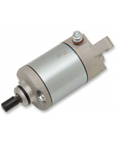 Câble Bougie Moto MOOSE OFFROAD FOUR WHEEL STARTER MUD POLARIS