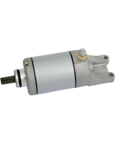 Câble Bougie Moto MOOSE OFFROAD FOUR WHEEL STARTER MUD SUZUKI