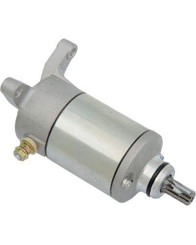 Câble Bougie Moto MOOSE OFFROAD FOUR WHEEL STARTER MUD SUZUKI