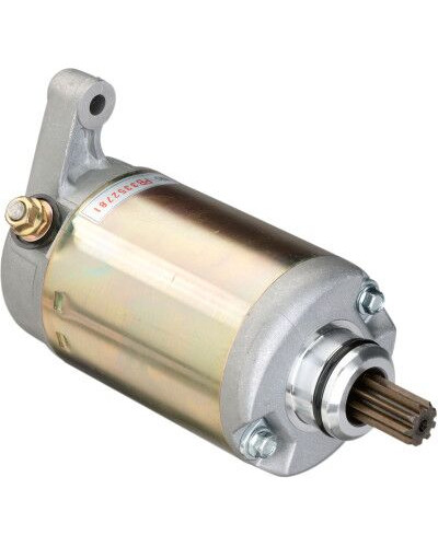 Câble Bougie Moto MOOSE OFFROAD FOUR WHEEL STARTER MUD TGB 250/325