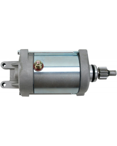 Câble Bougie Moto MOOSE OFFROAD FOUR WHEEL STARTER MUD YAMAHA