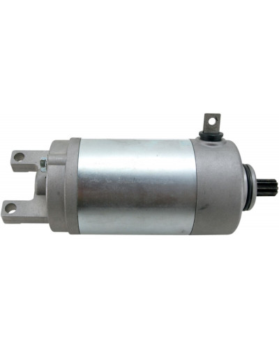 Câble Bougie Moto MOOSE OFFROAD FOUR WHEEL STARTER MUD YAMAHA