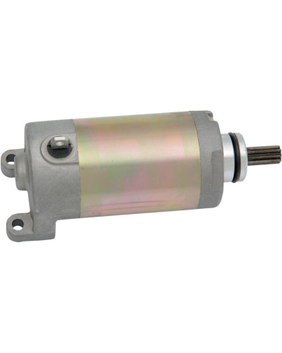 Câble Bougie Moto MOOSE OFFROAD FOUR WHEEL STARTER MUD YAMAHA