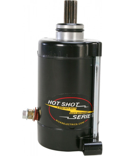 Câble Bougie Moto MOOSE OFFROAD FOUR WHEEL STARTER MUD YAMAHA Câble Bougie Moto MOOSE OFFROAD FOUR WHEEL STARTER MUD YAMAHA